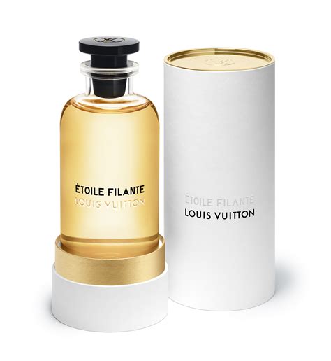 louis vuitton parfüm|Louis Vuitton parfum femme.